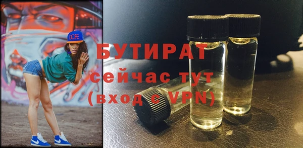 соль ск Няндома