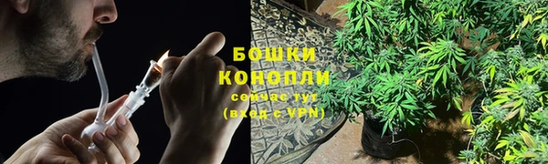 a pvp Абинск