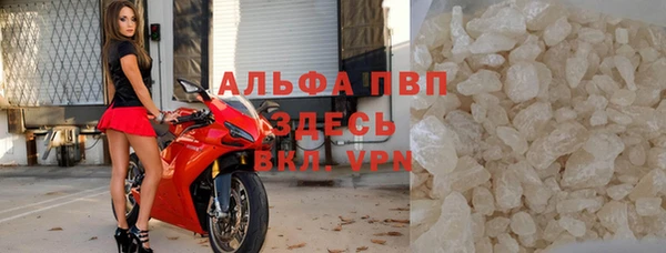 мяу мяу мука Теберда